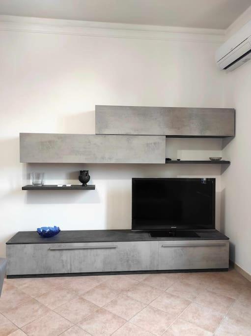 Casa Raffaello Careggi Apartment Florence Ngoại thất bức ảnh
